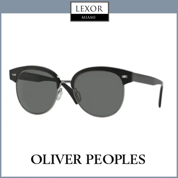 Oliver People OV1167-S 522287 Sunglasses