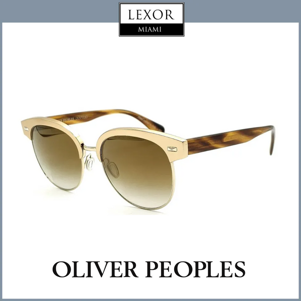 Oliver People OV1167S 5223/6U ​​Óculos de sol unissex