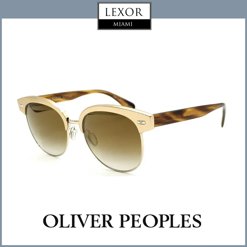Oliver People OV1167S 5223/6U Unisex Sunglasses