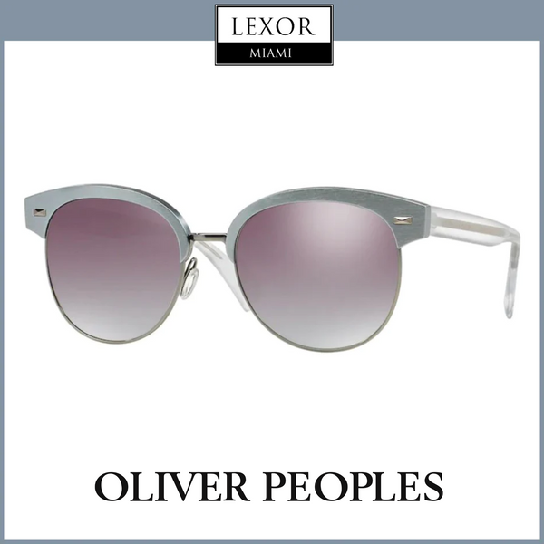 Oliver People OV1167S 52256I Unisex Sunglasses – Lexor Miami display picture 1