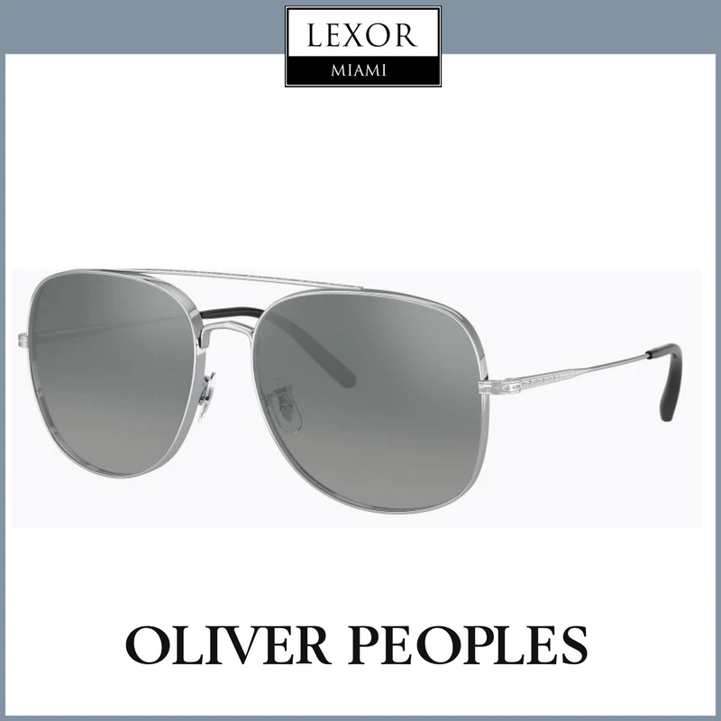 Oliver People OV1272S 50366I Sunglasses