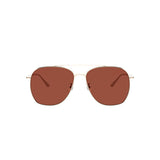 Oliver People OV1278ST 5292C5 58 Ellerston Men Sunglasses