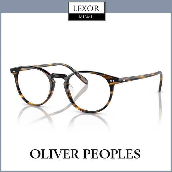 Oliver People OV5004 1003 Optical Frame