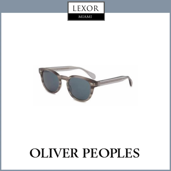 Oliver People OV5036S 1354/R8 Unisex Sunglasses