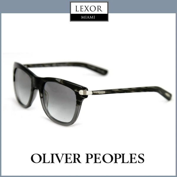Óculos de sol unissex Oliver People OV5227S 1002/R4