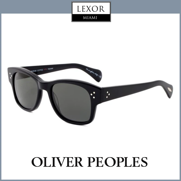 Óculos de sol Oliver People OV5242-S 1005-P2