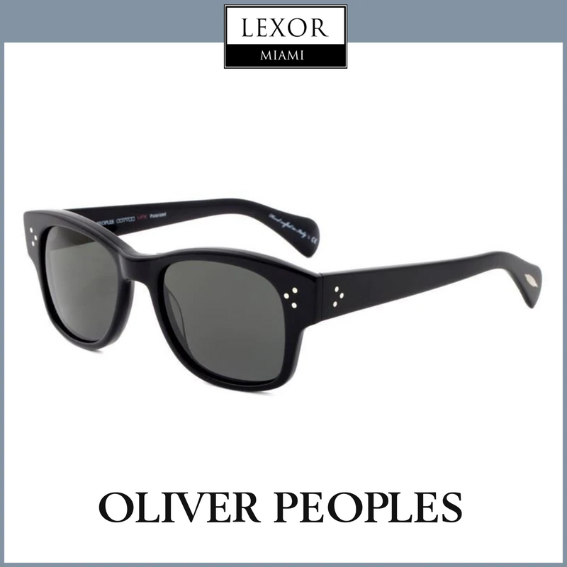 Oliver People OV5242-S 1005-P2 Sunglasses
