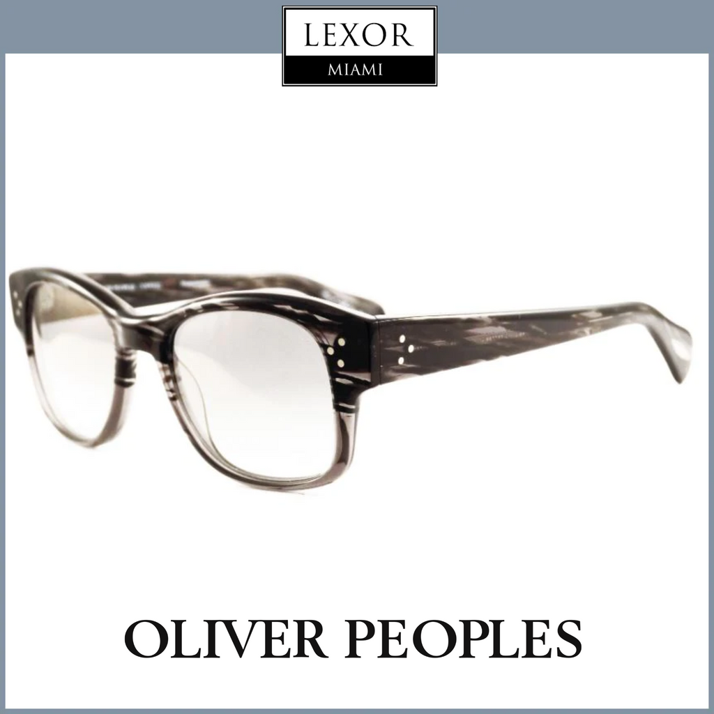 Oliver People OV5242S 1002/R4 Unisex Sunglasses – Lexor Miami