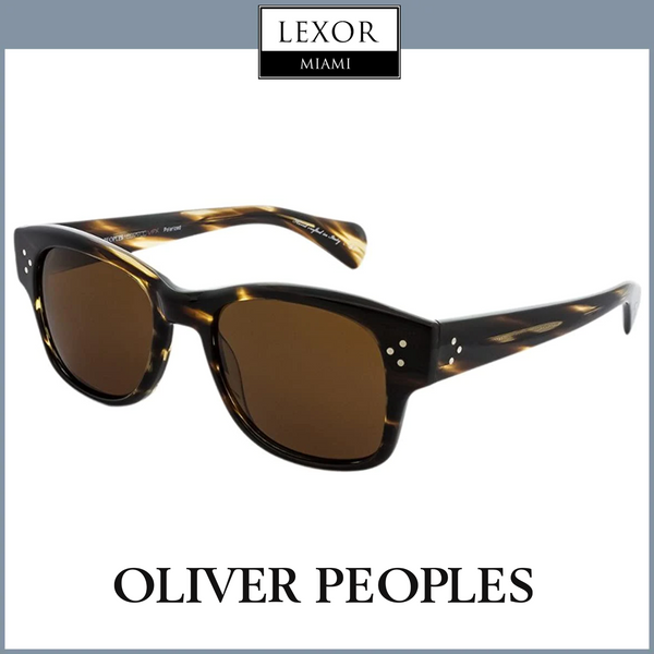 Oliver People OV5242S 1003/N9 Unisex Sunglasses