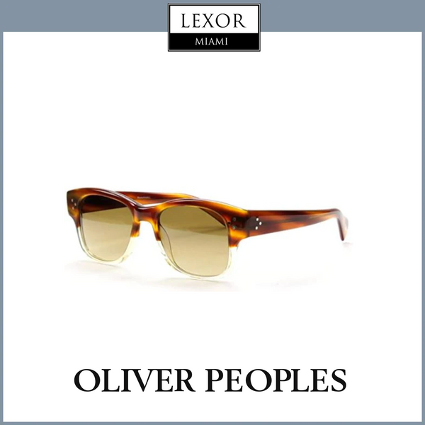 Oliver People OV5242S 1239/Q4 Óculos de sol unissex
