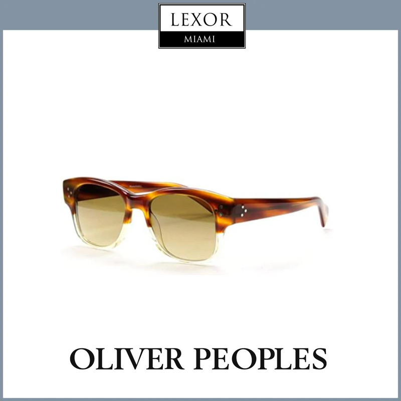 Oliver People OV5242S 1239/Q4 Unisex Sunglasses