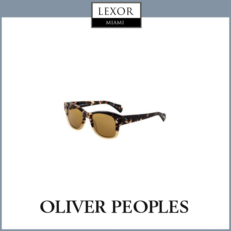 Oliver People OV5242S 1368/R9 Sunglasses