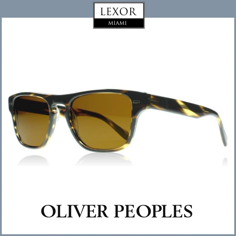 Oliver People OV5282S 1003/N6 Unisex Sunglasses