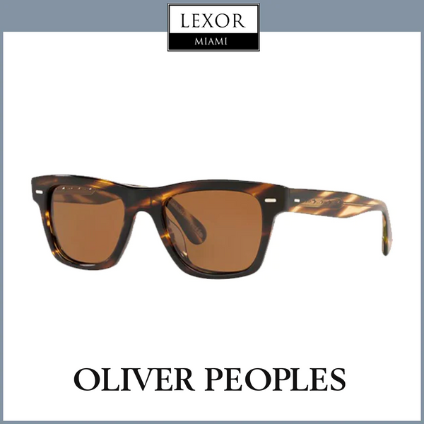 Oliver People OV5393SU 100357 Sunglasses