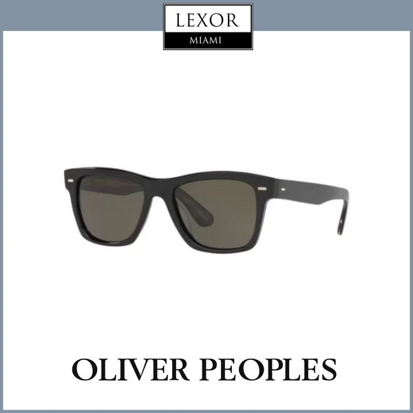 Oliver People OV5393SU 1492P1 Sunglasses