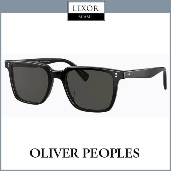 Oliver People OV5419SU 1005P2 Sunglasses