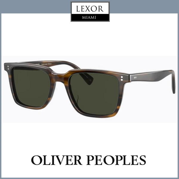 Oliver People OV5419SU 1677P1 Sunglasses