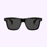 Oliver People OV5444SU 100587 54 Casian Unisex Sunglasses