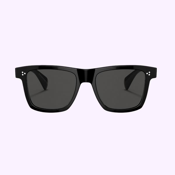 Oliver People OV5444SU 100587 54 Casian Unisex Sunglasses