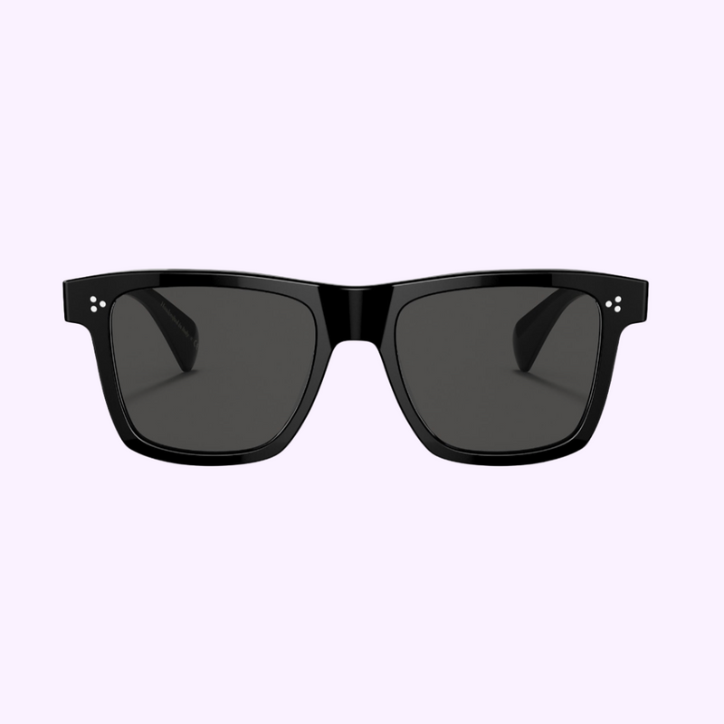 Oliver People OV5444SU 100587 54 Casian Unisex Sunglasses