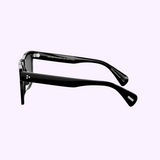 Oliver People OV5444SU 100587 54 Casian Unisex Sunglasses