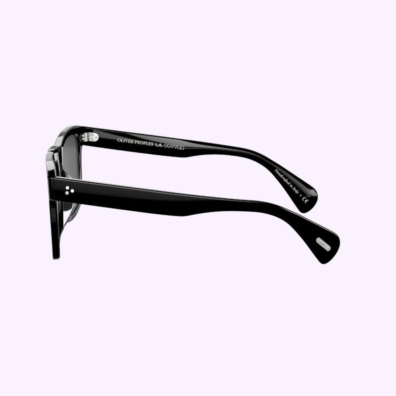 Oliver People OV5444SU 100587 54 Casian Unisex Sunglasses