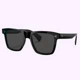 Oliver People OV5444SU 100587 54 Casian Unisex Sunglasses