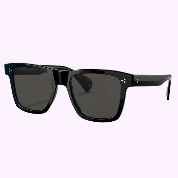 Oliver People OV5444SU 100587 54 Casian Unisex Sunglasses