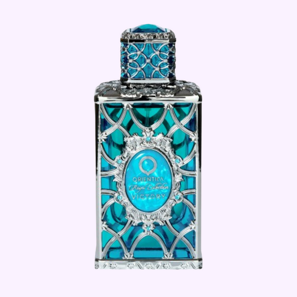 ORIENTICA VICTORY 2.8 EDP Uisex Perfume