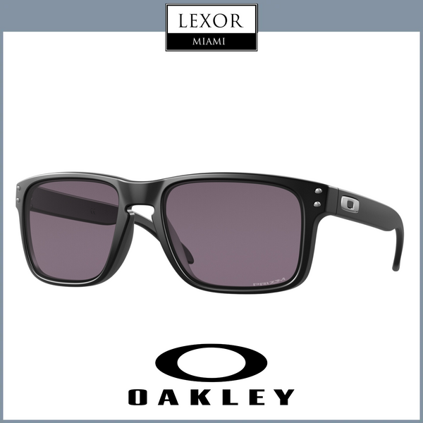 Gafas de sol Oakley 0OO9102 9102E8 55