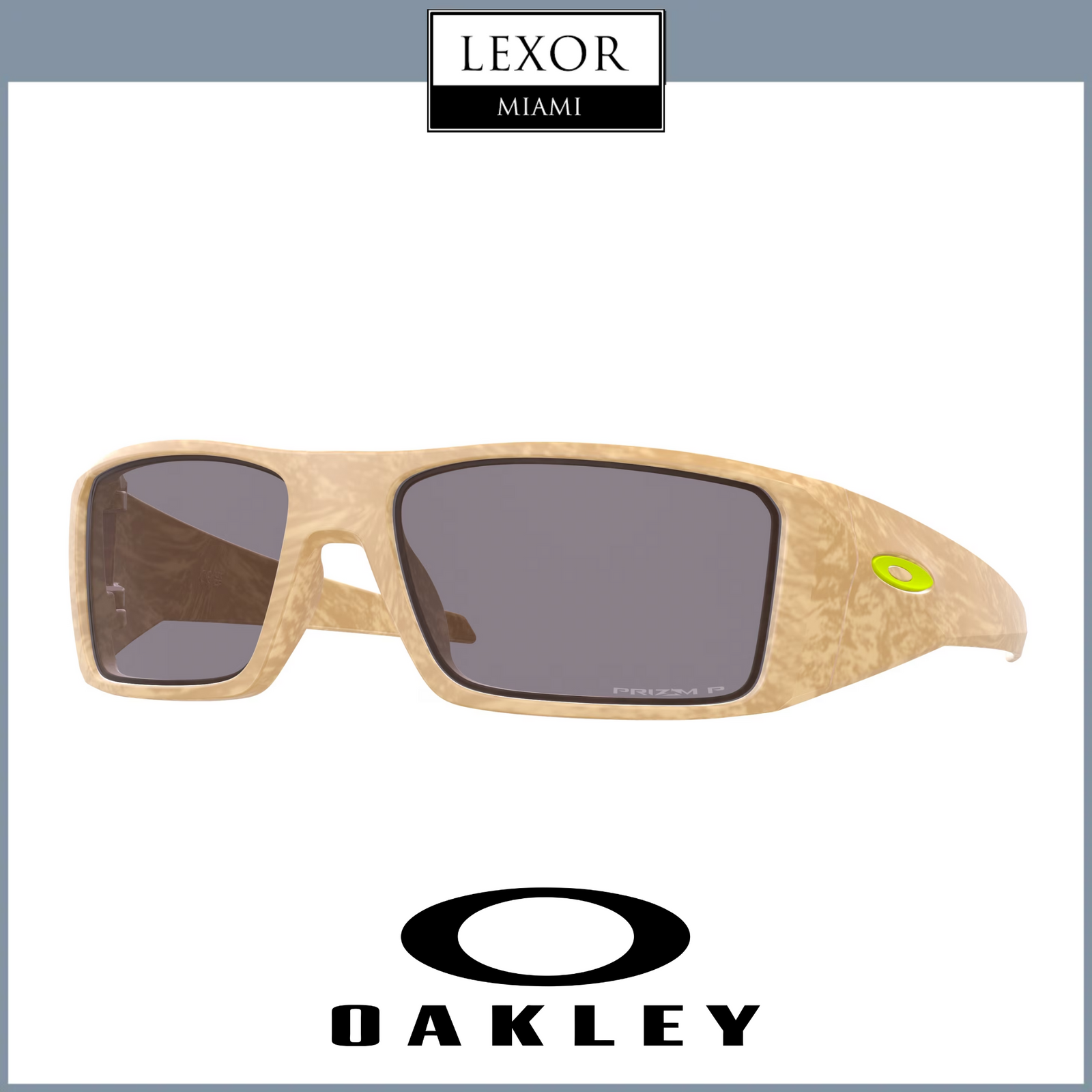 Oakley 0OO9231 92311761 Sunglasses upc: 888392619778 – Lexor