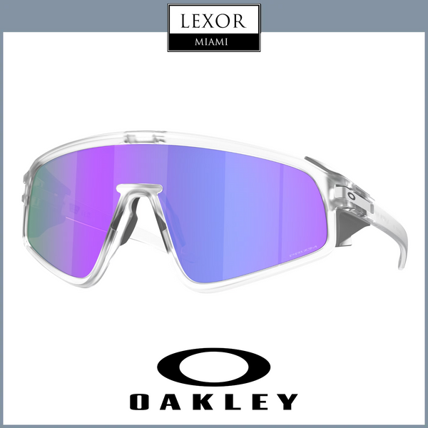 Gafas de sol Oakley 0OO9404 94040235 Código de artículo: 888392619594