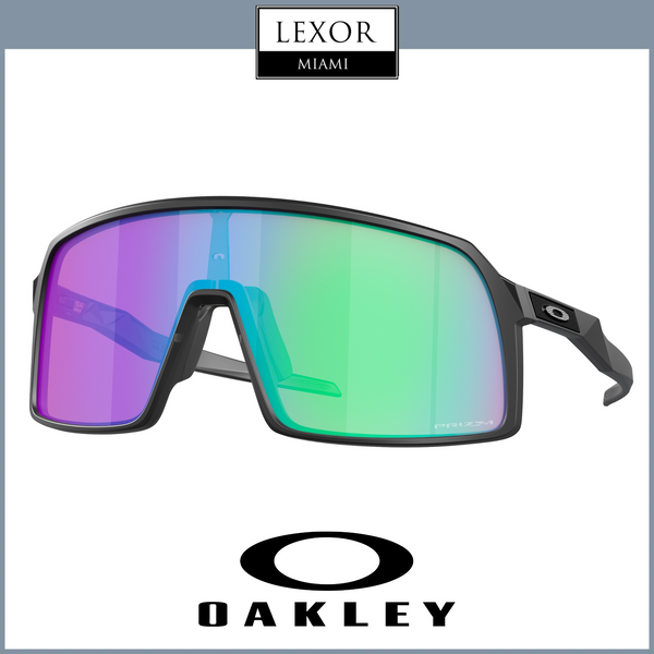 Oakley 0OO9406 9406A1 37 Sunglasses