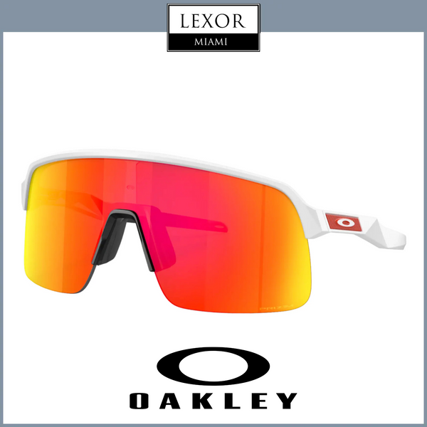 Gafas de sol Oakley 0OO9463 946318 39