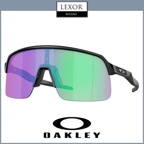 Gafas de sol Oakley 0OO9463 946349 39