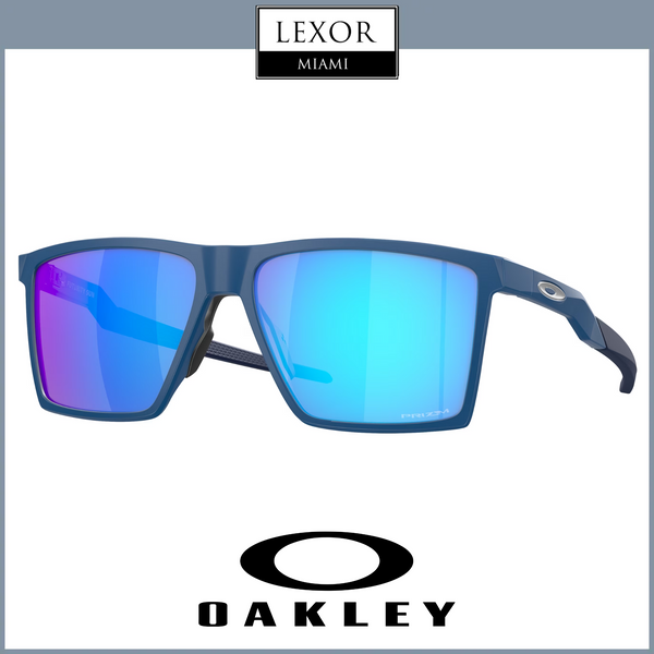 Gafas de sol Oakley 0OO9482 94820357 Código de producto: 888392624864