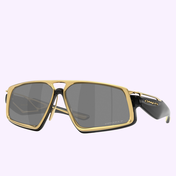 Oakley Meta Sunglasses 0OO6029 60290161