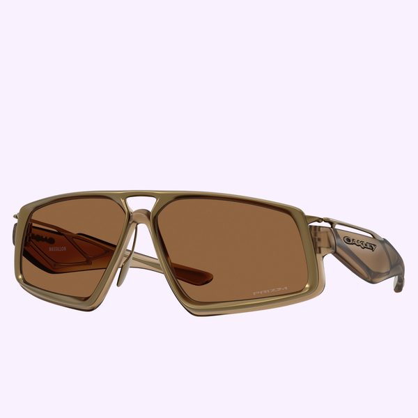 Oakley Meta Sunglasses 0OO6029 60290361