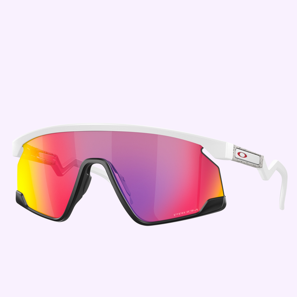 Oakley Meta Sunglasses 0OO9280 92800239