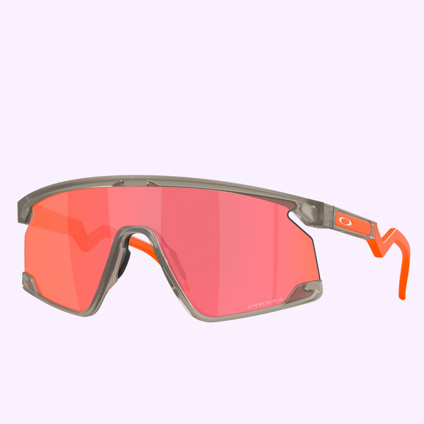 Oakley Meta Sunglasses 0OO9280 92801439