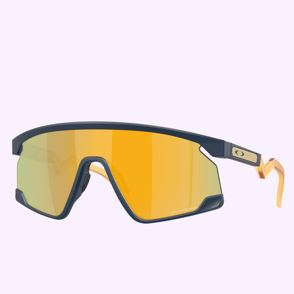 Oakley Meta Sunglasses 0OO9280 92802039
