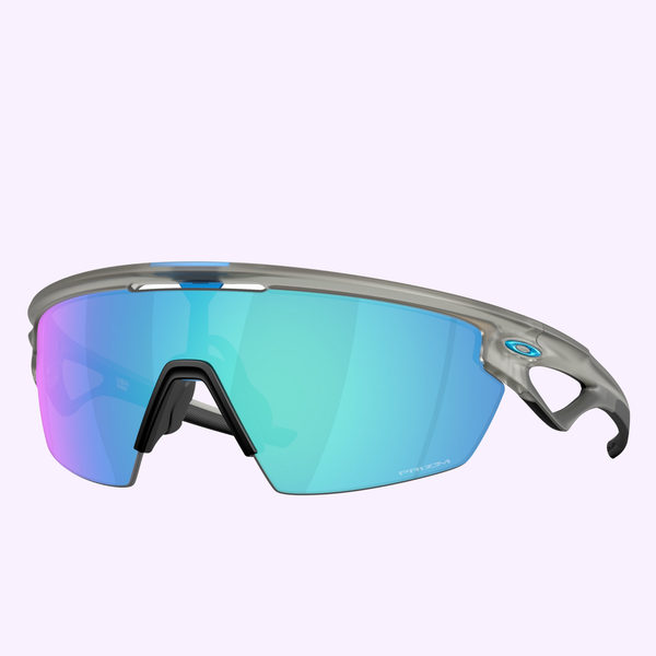 Oakley Meta Sunglasses 0OO9403 94032036