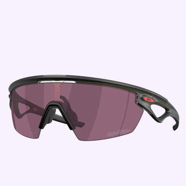 Oakley Meta Sunglasses  0OO9403 94032236