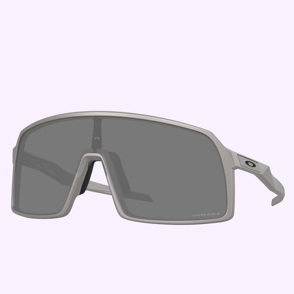 Oakley Meta Sunglasses 0OO9406 9406D137