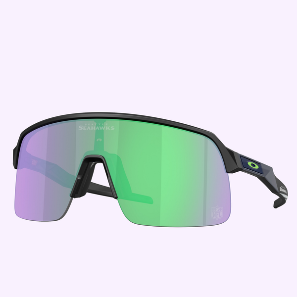 Oakley Meta Sunglasses 0OO9463 9463A839