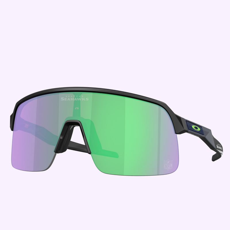 Oakley Meta Sunglasses 0OO9463 9463A839