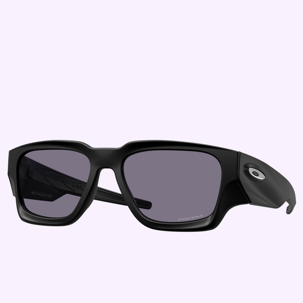Oakley Meta Sunglasses 0OO9514 95140158