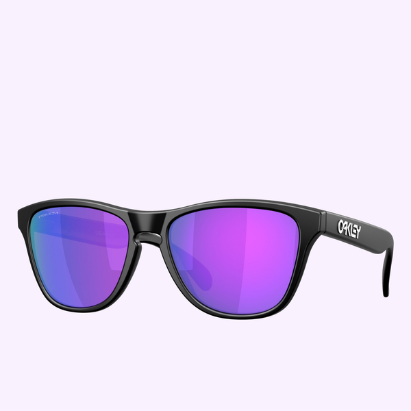 Oakley Meta Sunglasses 0OO9508 95080453