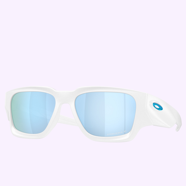 Oakley Meta Sunglasses 0OO9514 95140458