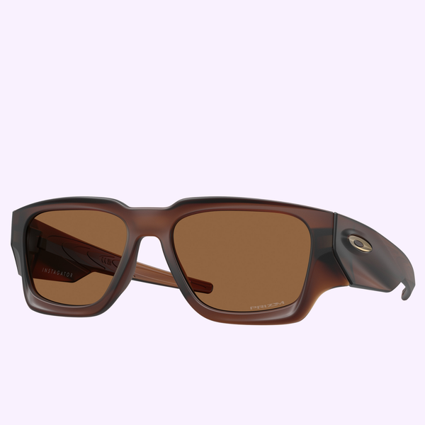 Oakley Meta Sunglasses 0OO9514 95140758